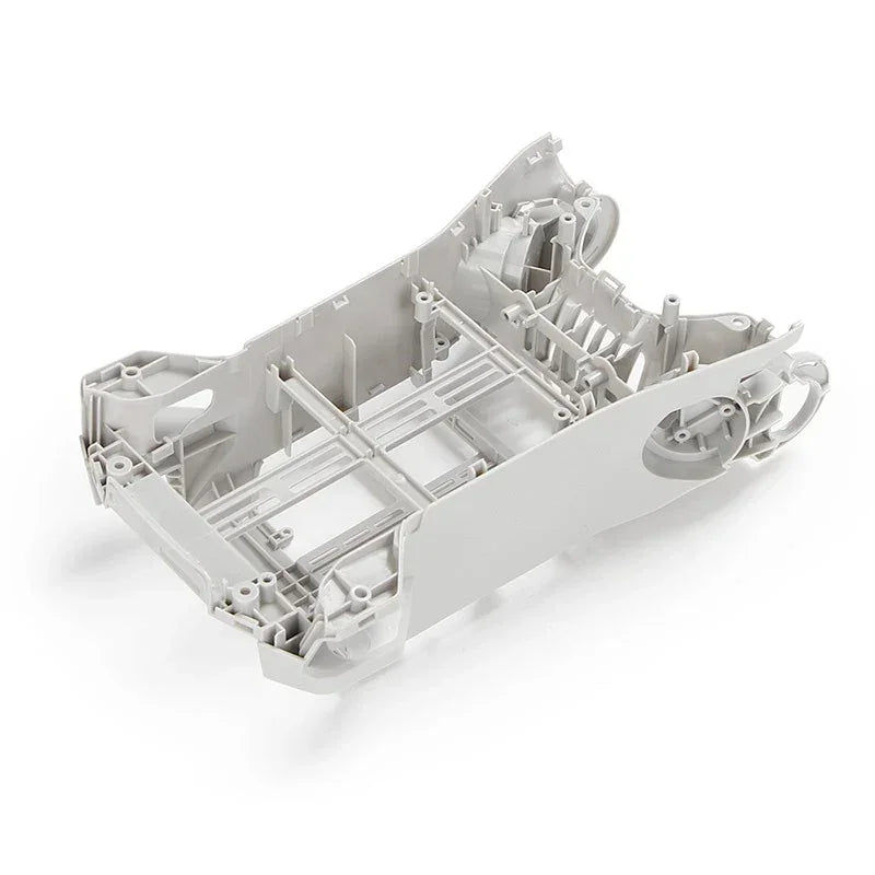 Skal till DJI Mini 3 Pro - Mitten - Action King