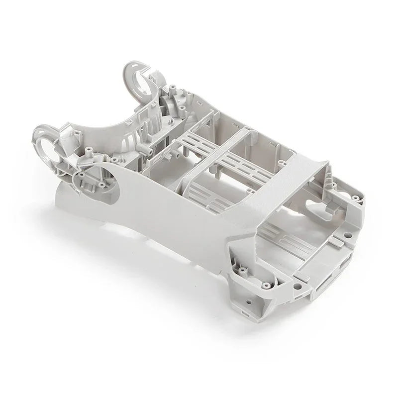 Skal till DJI Mini 3 Pro - Mitten - Action King