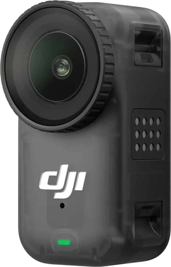 DJI Osmo Nano (64GB)