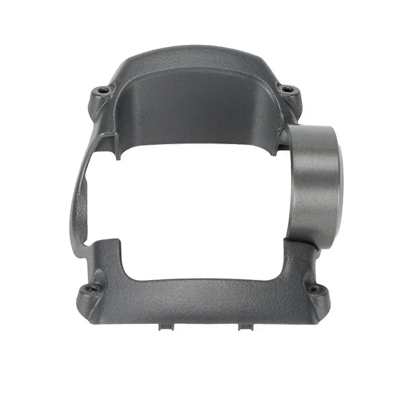 Skal till DJI FPV - Front - Action King