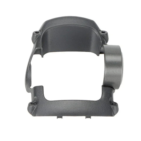 Skal till DJI FPV - Front