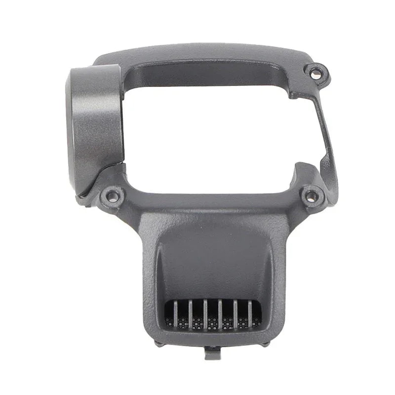 Skal till DJI FPV - Front - Action King