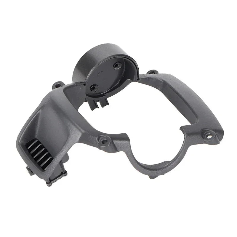 Skal till DJI FPV - Front - Action King