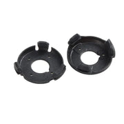 Gummidämpare / fästplugg för Gimbal - Ersättning för Gimbal-dämpningen till DJI Mini 3 Pro / Mini 3 - 2-pack - Action King