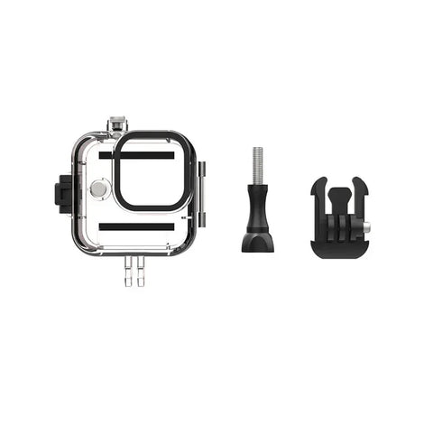 Vattentätt skal till GoPro Hero11 Black Mini