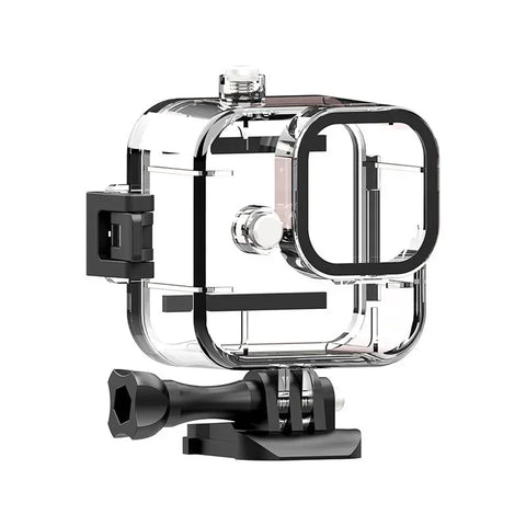 Vattentätt skal till GoPro Hero11 Black Mini