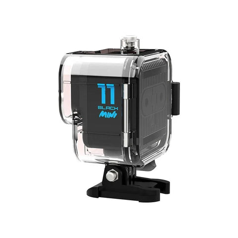 Vattentätt skal till GoPro Hero11 Black Mini