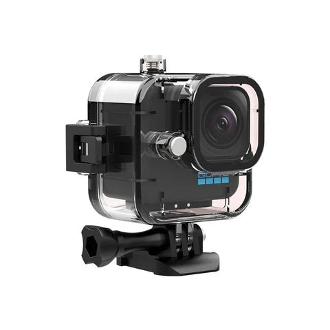 Vattentätt skal till GoPro Hero11 Black Mini