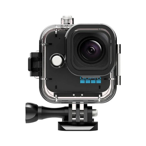 Vattentätt skal till GoPro Hero11 Black Mini