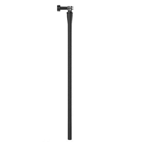 Telesin Flexible Mount - Flexibelt Svanhalsfäste 1/4" till GoPro