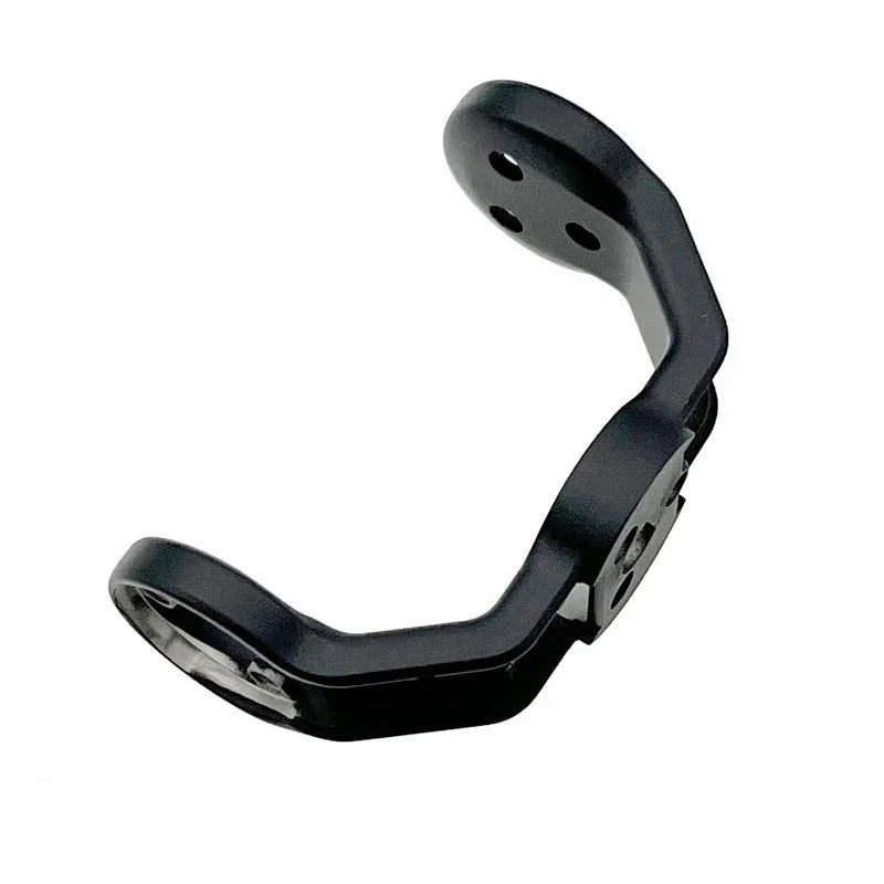 Gimbal Arm för R-axel till DJI Mini 3 Pro - Action King