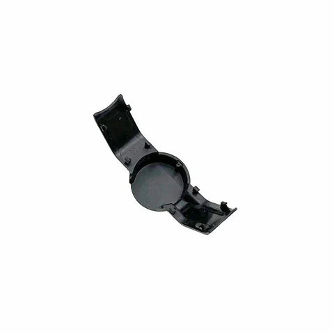 Gimbal Roll Arm Cover till DJI Mini 3 Pro - Lock till Gimbal Arm för R-axel till DJI Mini 3 Pro