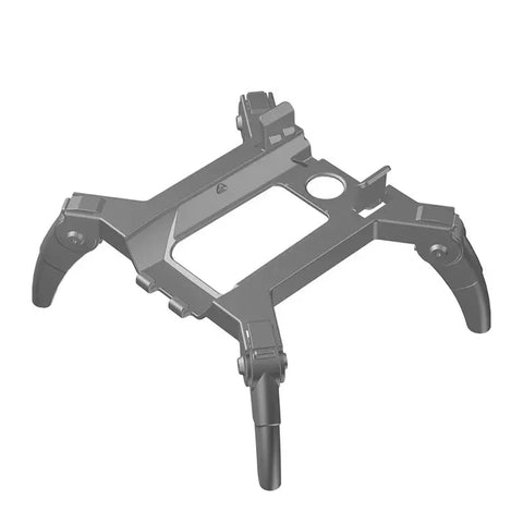Landningsställ förlängning till DJI Mavic 3 Pro - Infällbara