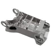 Skal till DJI Mini 3 - Mitten - Action King