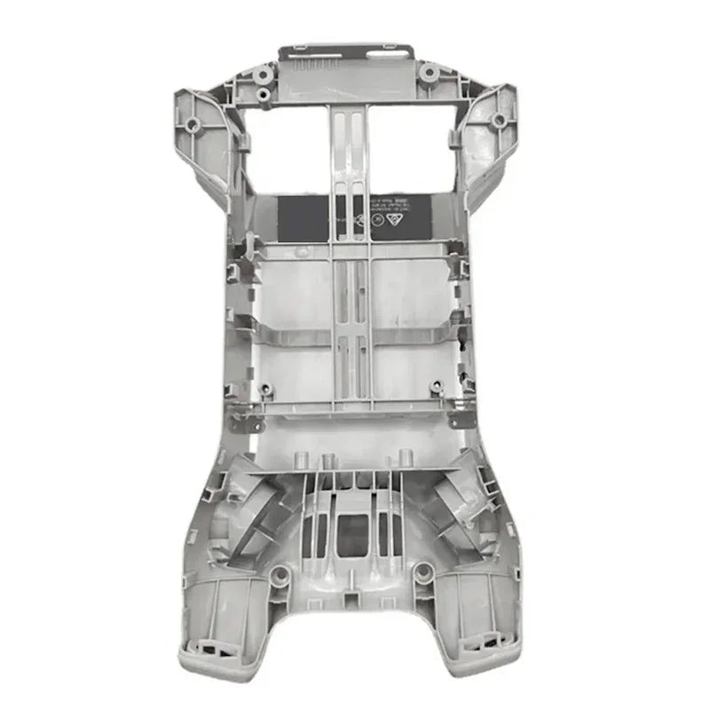 Skal till DJI Mini 3 - Mitten - Action King