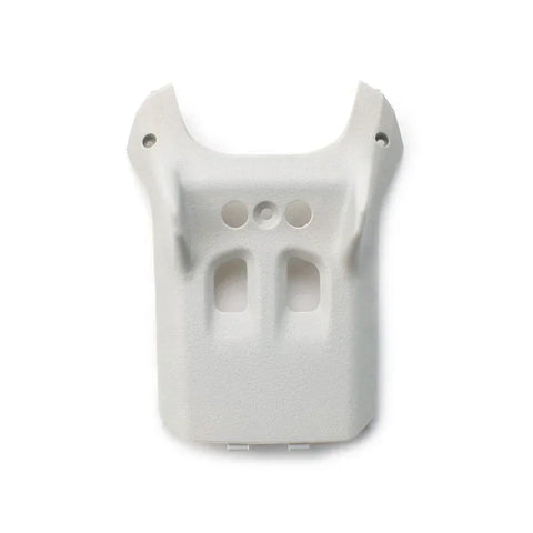 Skal till DJI Mini 3 - Undersida