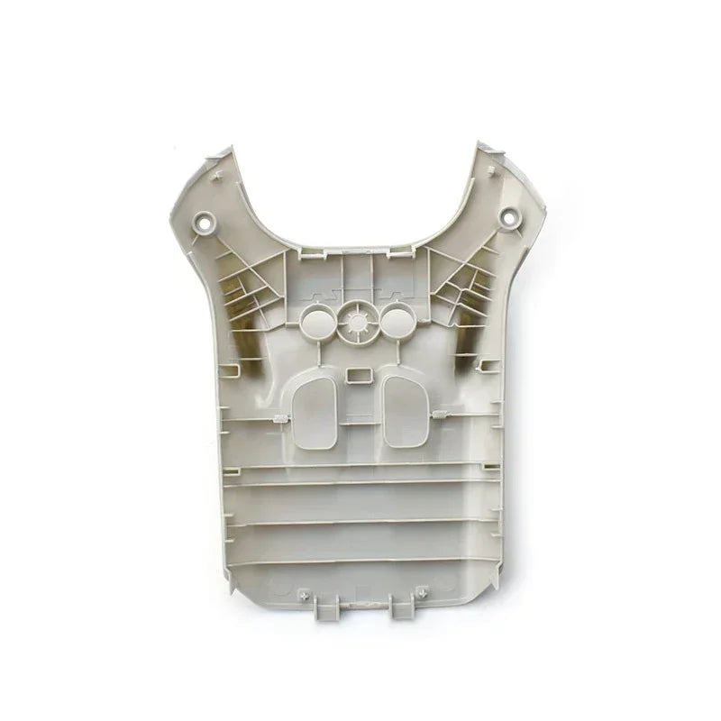 Skal till DJI Mini 3 - Undersida - Action King