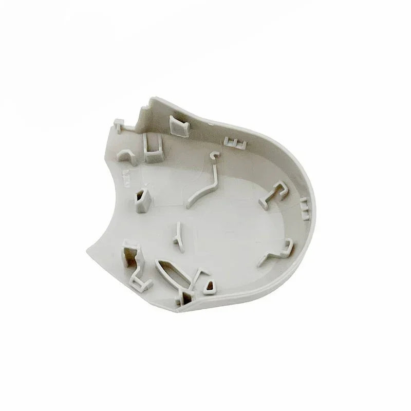 Skal till DJI Mini 3 - Front Vänster Gimbal - Action King