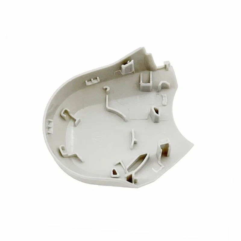 Skal till DJI Mini 3 - Front Höger Gimbal - Action King