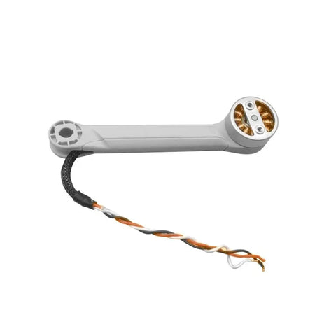 Motorarm till DJI Mini 3 - Vänster Bak