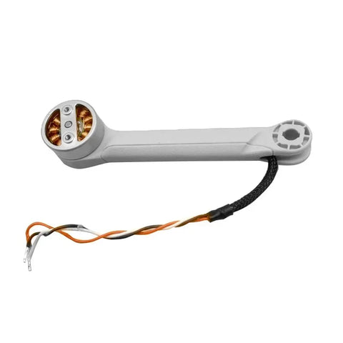 Motorarm till DJI Mini 3 - Höger Bak