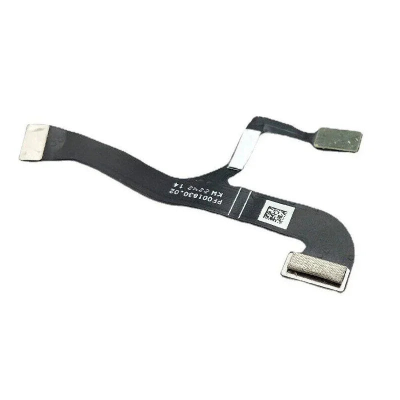Kabel Drönare 3 i 1 flatkabel - Ersättning för flex-kabel till DJI Mini 3 - Action King