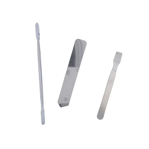 Öppnare / Bändverktyg 16 i 1 för Teknik, Mobil, Drönare, Kamera - Kit