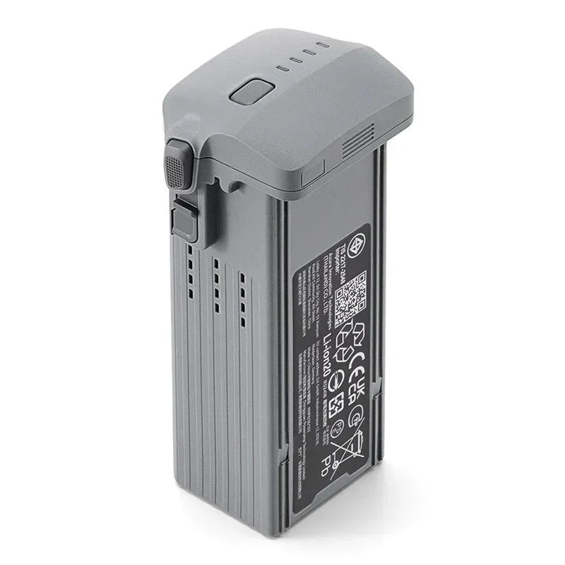 DJI Air 3 Intelligent Flight Battery - Action King
