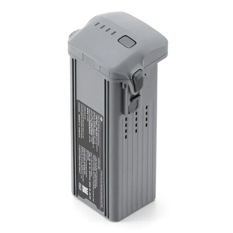 DJI Air 3 Intelligent Flight Battery