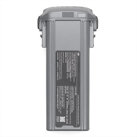 DJI Air 3 Intelligent Flight Battery