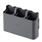 DJI Air 3 / Air 3S Battery Charging Hub - Batteriladdare / Laddstation till DJI Air 3 / Air 3S - Action King