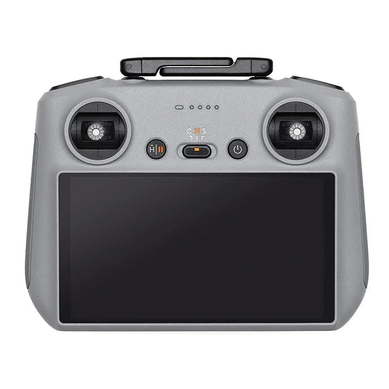 DJI RC 2 Remote Controller - Smart Fjärrkontroll till DJI Air 3 / Mini 4 Pro - Action King