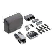 DJI Air 3 Fly More Combo (RC-N2) - Action King