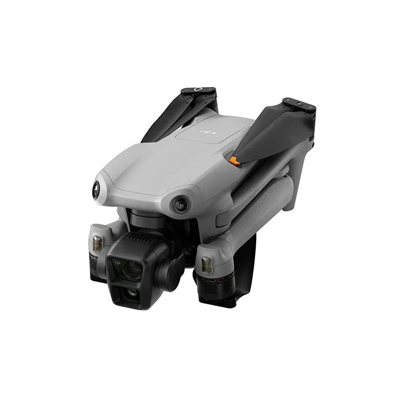 DJI Air 3 Fly More Combo (RC-N2) - Action King