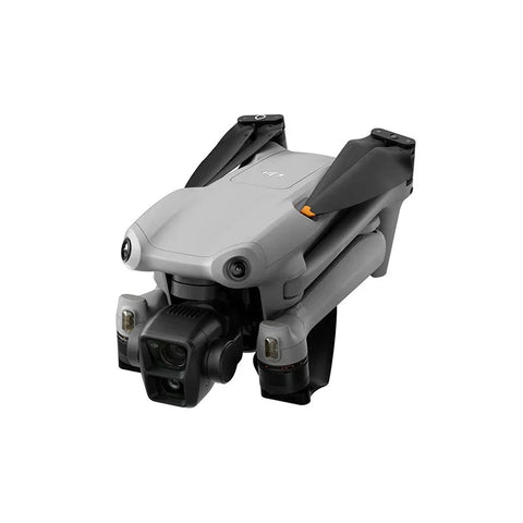 DJI Air 3 Fly More Combo (RC-N2)