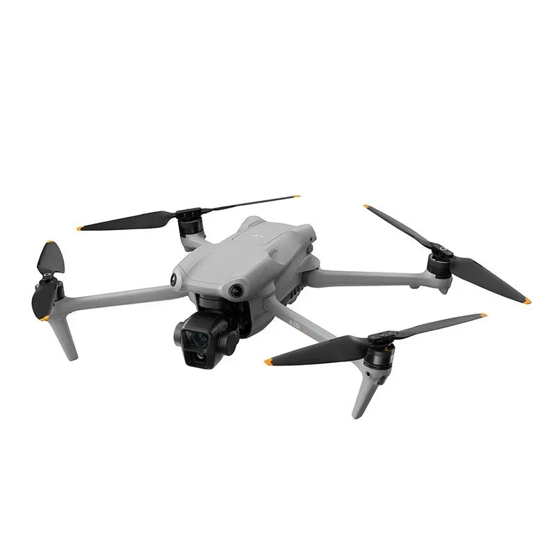 DJI Air 3 Fly More Combo (RC-N2) - Action King