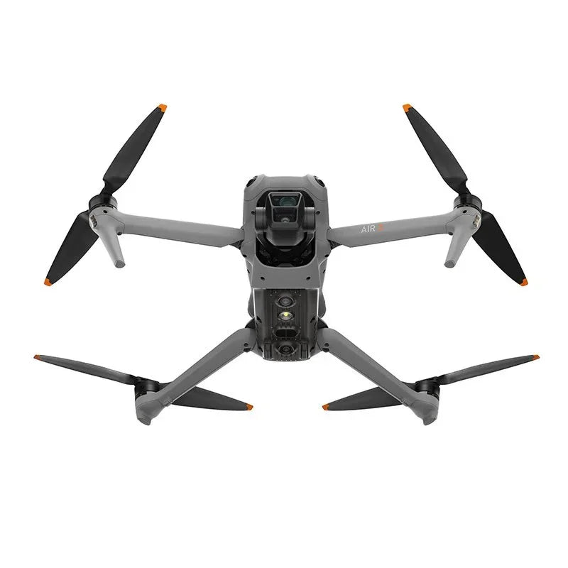 DJI Air 3 Fly More Combo (RC-N2) - Action King
