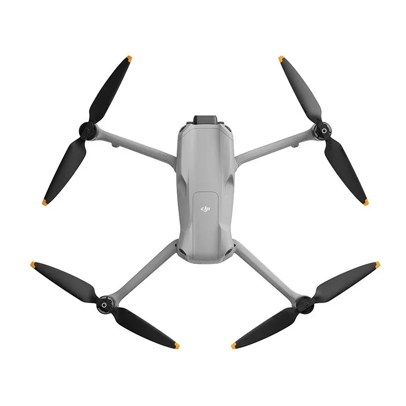 DJI Air 3 Fly More Combo (RC-N2) - Action King
