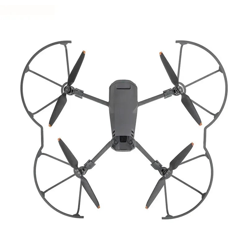 Propellerskydd till DJI Mavic 3 Pro - Action King