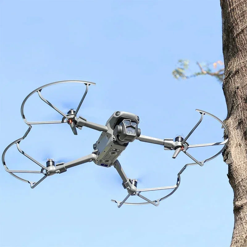 Propellerskydd till DJI Mavic 3 Pro - Action King