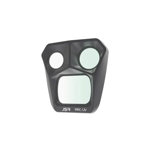 JSR UV-Filter - MCUV till DJI Mavic 3 Pro