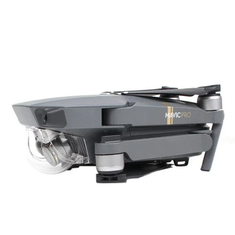 Skyddskåpa till DJI Mavic Pro PTZ kamera / gimbal