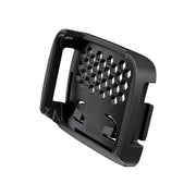 Nitecore HLB30 Headlamp Bracket - Pannlampsfäste för Nitecore Mount Base / Adapter - Action King