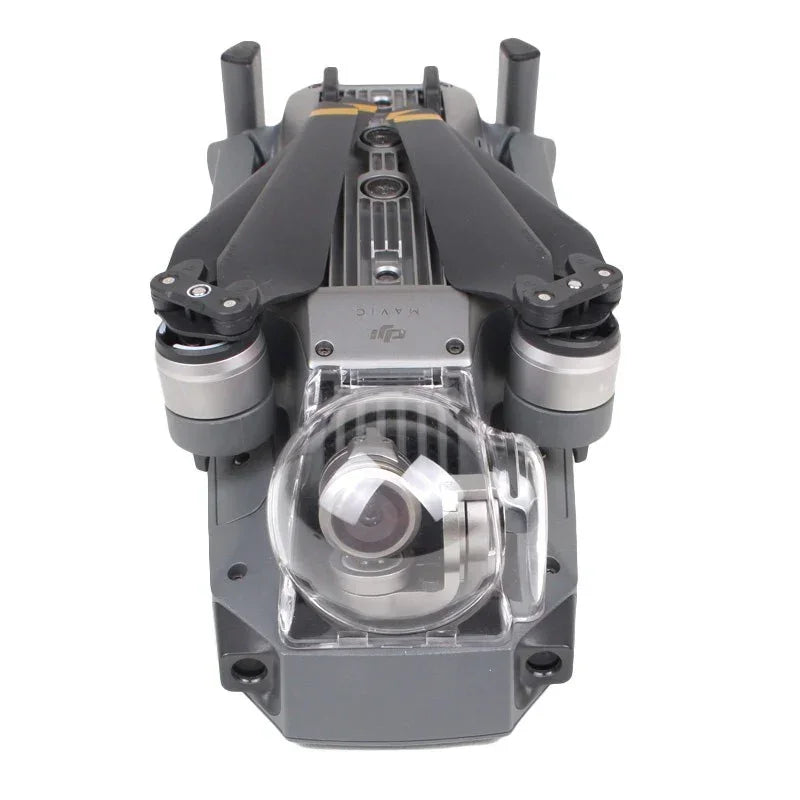 Skyddskåpa till DJI Mavic Pro PTZ kamera / gimbal - Action King