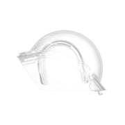 Skyddskåpa till DJI Mavic Pro PTZ kamera / gimbal - Action King