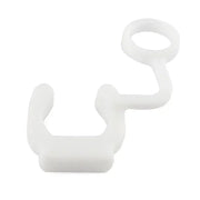 Låsplugg till snabbfäste för GoPro - Action King