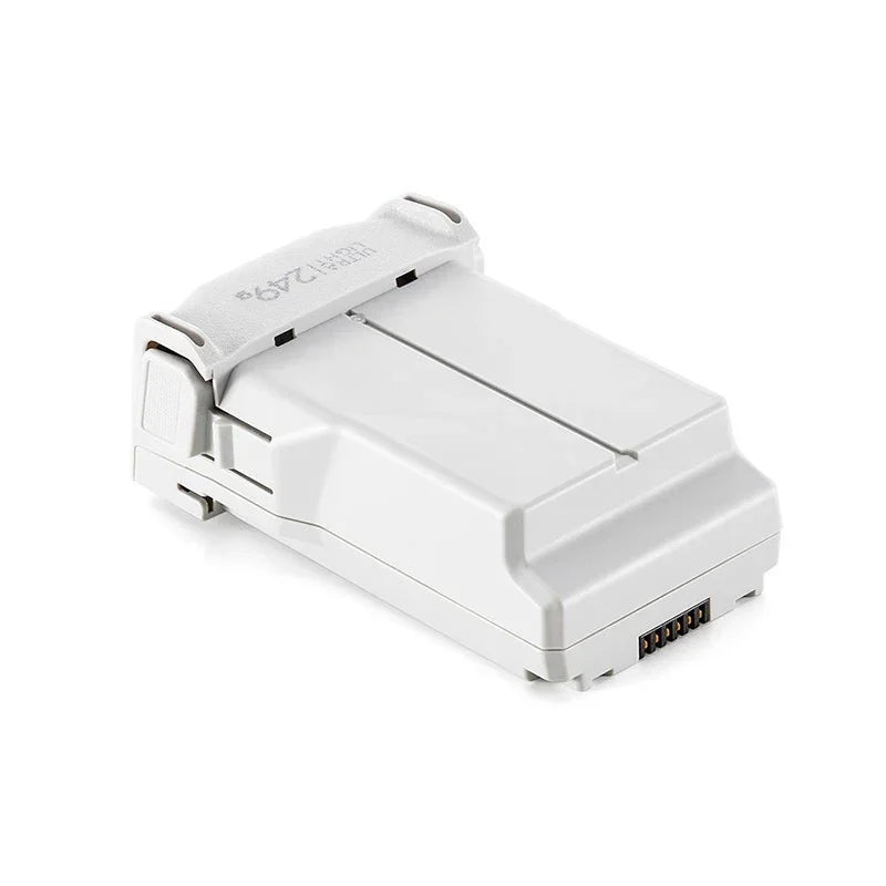 DJI Mini 4 Pro Intelligent Flight Battery - Action King
