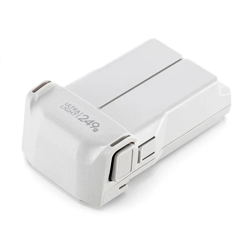 DJI Mini 4 Pro Intelligent Flight Battery - Action King