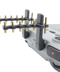 Signalförstärkare till DJI RC 2 Fjärrkontroll - Action King