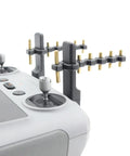 Signalförstärkare till DJI RC 2 Fjärrkontroll - Action King